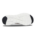 کفش زنانه اسکچرز Skechers 150215/BKRG