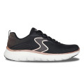 کفش زنانه اسکچرز Skechers 150215/BKRG