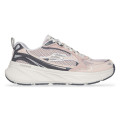 کفش زنانه اسکچرز Skechers 150493/TPE