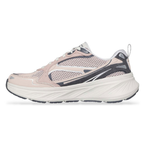 کفش زنانه اسکچرز Skechers 150493/TPE