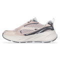 کفش زنانه اسکچرز Skechers 150493/TPE