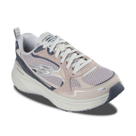 کفش زنانه اسکچرز Skechers 150493/TPE