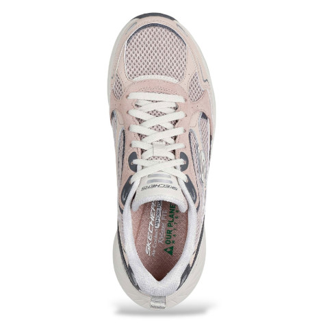 کفش زنانه اسکچرز Skechers 150493/TPE