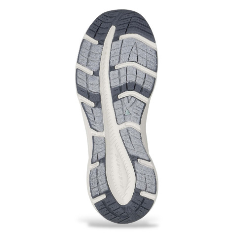 کفش زنانه اسکچرز Skechers 150493/TPE