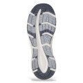 کفش زنانه اسکچرز Skechers 150493/TPE
