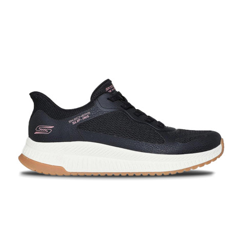 کفش زنانه اسکچرز Skechers 117624/blk