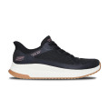 کفش زنانه اسکچرز Skechers 117624/blk