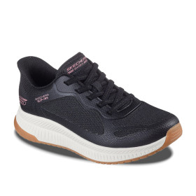 کفش زنانه اسکچرز Skechers 117624/blk