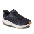 کفش زنانه اسکچرز Skechers 117624/blk