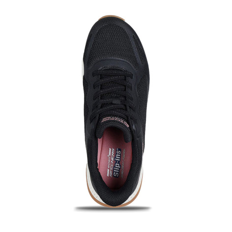 کفش زنانه اسکچرز Skechers 117624/blk
