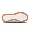 کفش زنانه اسکچرز Skechers 117624/blk