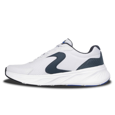 کفش مردانه اسکچرز Skechers 232838/gycc