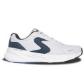 کفش مردانه اسکچرز Skechers 232838/gycc