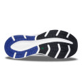کفش مردانه اسکچرز Skechers 232838/gycc