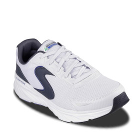 کفش مردانه اسکچرز Skechers 232838/gycc
