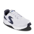 کفش مردانه اسکچرز Skechers 232838/gycc