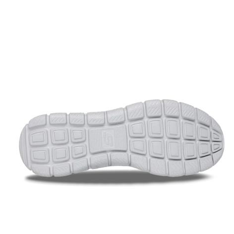 کفش مردانه اسکچرز Skechers 233039/CHAR