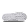 کفش مردانه اسکچرز Skechers 233039/CHAR