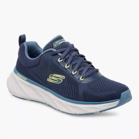 کفش مردانه اسکچرز Skechers 232840/NVLM