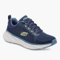 کفش مردانه اسکچرز Skechers 232840/NVLM