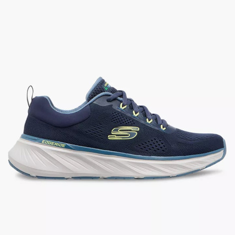 کفش مردانه اسکچرز Skechers 232840/NVLM