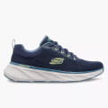 کفش مردانه اسکچرز Skechers 232840/NVLM