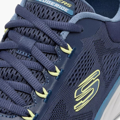 کفش مردانه اسکچرز Skechers 232840/NVLM