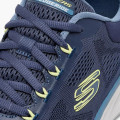 کفش مردانه اسکچرز Skechers 232840/NVLM