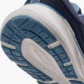 کفش مردانه اسکچرز Skechers 232840/NVLM