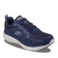 کفش مردانه اسکچرز Skechers 232820/nvmt