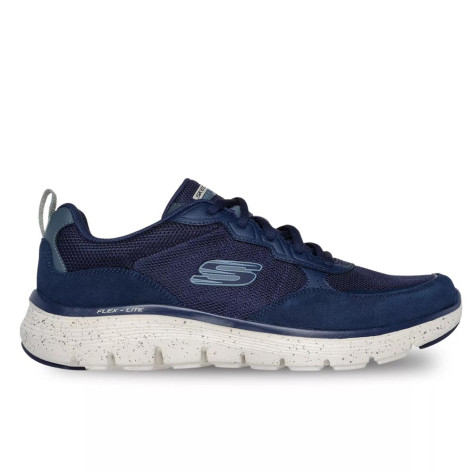 کفش مردانه اسکچرز Skechers 232820/nvmt