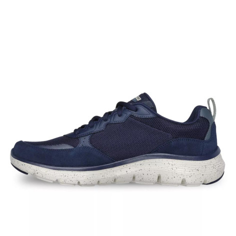 کفش مردانه اسکچرز Skechers 232820/nvmt