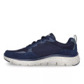 کفش مردانه اسکچرز Skechers 232820/nvmt