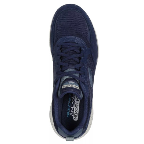 کفش مردانه اسکچرز Skechers 232820/nvmt