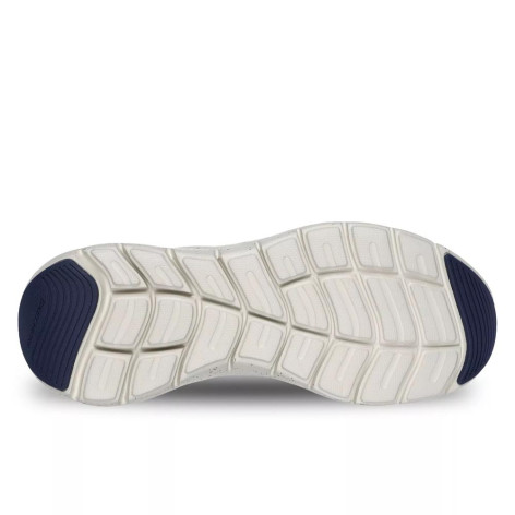کفش مردانه اسکچرز Skechers 232820/nvmt