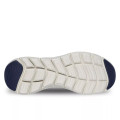 کفش مردانه اسکچرز Skechers 232820/nvmt