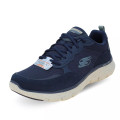 کفش مردانه اسکچرز Skechers 232820/nvmt