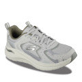 کفش زنانه اسکچرز Skechers 150332/gry