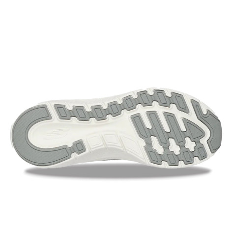 کفش زنانه اسکچرز Skechers 150332/gry