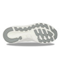 کفش زنانه اسکچرز Skechers 150332/gry