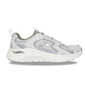 کفش زنانه اسکچرز Skechers 150332/gry