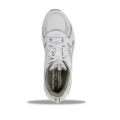 کفش زنانه اسکچرز Skechers 150332/gry
