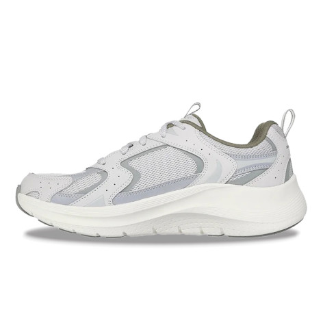 کفش زنانه اسکچرز Skechers 150332/gry