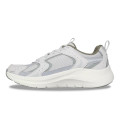 کفش زنانه اسکچرز Skechers 150332/gry