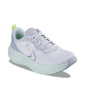 کفش زنانه اسکچرز Skechers 150562/lggr