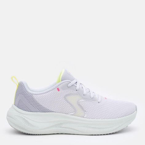 کفش زنانه اسکچرز Skechers 150562/lggr