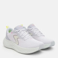 کفش زنانه اسکچرز Skechers 150562/lggr