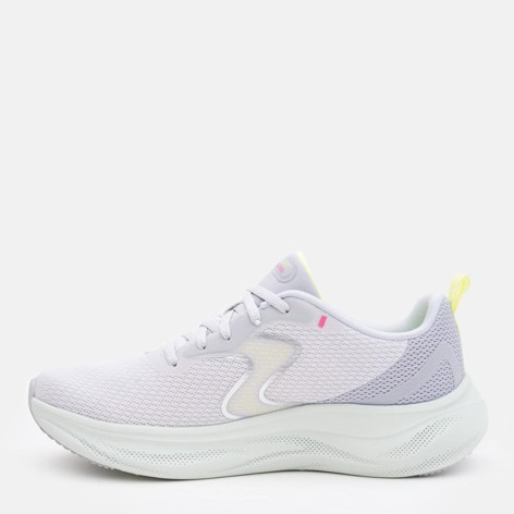 کفش زنانه اسکچرز Skechers 150562/lggr