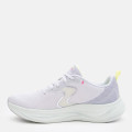 کفش زنانه اسکچرز Skechers 150562/lggr