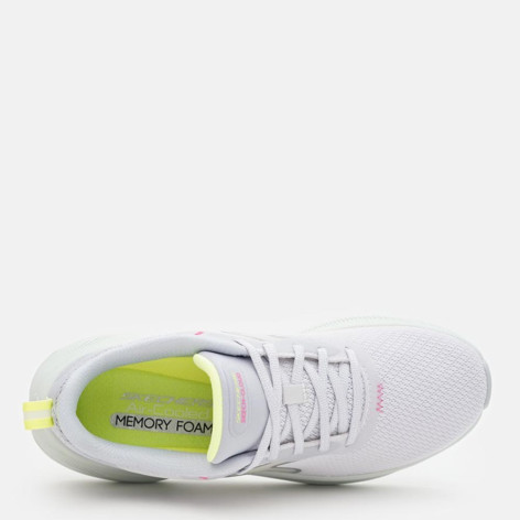 کفش زنانه اسکچرز Skechers 150562/lggr